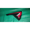 26545-9UF0B Nissan Murano Left Inner LED Tail Lamp 2019-2024 26545-9UF0A
