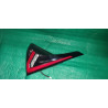 26545-9UF0B Nissan Murano Left Inner LED Tail Lamp 2019-2024 26545-9UF0A
