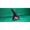 26545-9UF0B Nissan Murano Left Inner LED Tail Lamp 2019-2024 26545-9UF0A