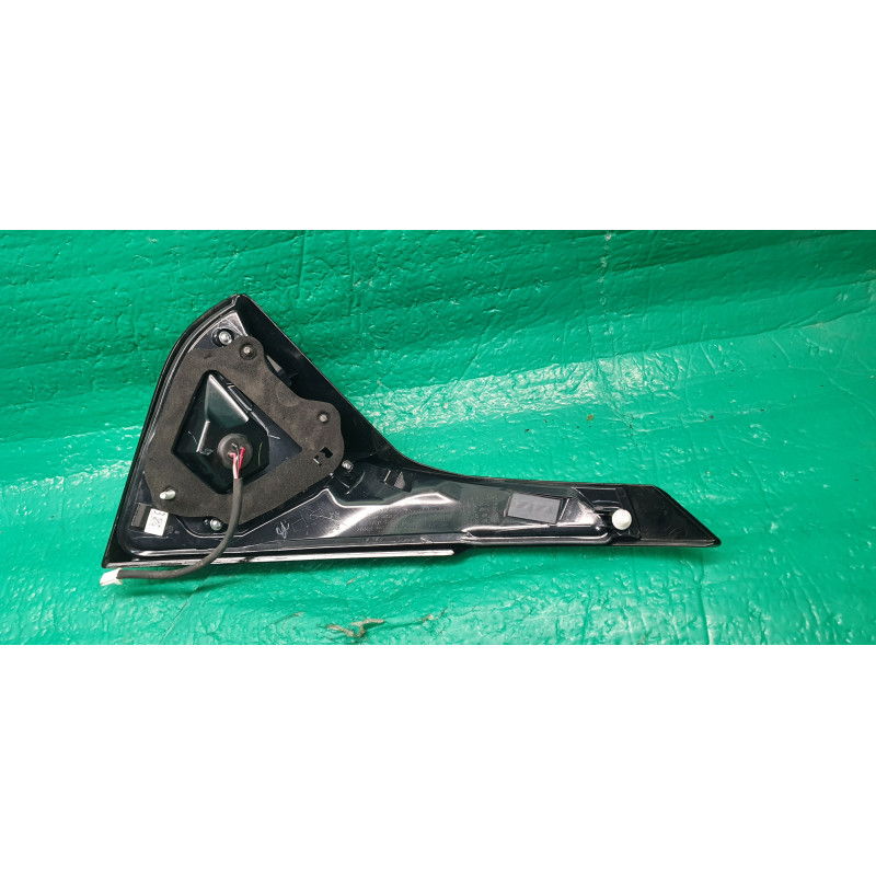 26540-9UF0B Nissan Murano Right Inner LED Tail Lamp 2019-2024 26540-9UF0A