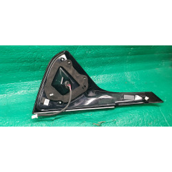 26540-9UF0B Nissan Murano Right Inner LED Tail Lamp 2019-2024 26540-9UF0A