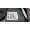 26540-9UF0B Nissan Murano Right Inner LED Tail Lamp 2019-2024 26540-9UF0A