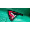 26540-9UF0B Nissan Murano Right Inner LED Tail Lamp 2019-2024 26540-9UF0A