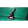 26540-9UF0B Nissan Murano Right Inner LED Tail Lamp 2019-2024 26540-9UF0A