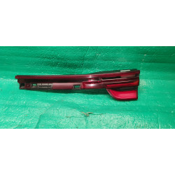 971945208E Porsche Panamera Right Back Up Inner LED Tail Lamp 2016-2020