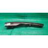 971945208E Porsche Panamera Right Back Up Inner LED Tail Lamp 2016-2020