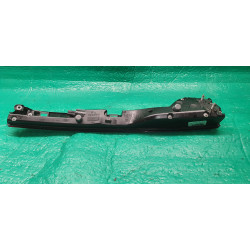 971945208E Porsche Panamera Right Back Up Inner LED Tail Lamp 2016-2020