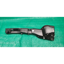 971945208E Porsche Panamera Right Back Up Inner LED Tail Lamp 2016-2020