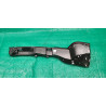971945208E Porsche Panamera Right Back Up Inner LED Tail Lamp 2016-2020