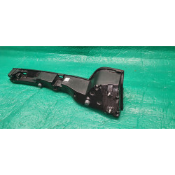 971945208E Porsche Panamera Right Back Up Inner LED Tail Lamp 2016-2020
