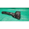 971945208E Porsche Panamera Right Back Up Inner LED Tail Lamp 2016-2020