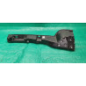 971945208E Porsche Panamera Right Back Up Inner LED Tail Lamp 2016-2020