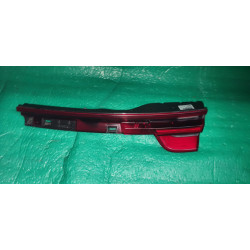971945208E Porsche Panamera Right Back Up Inner LED Tail Lamp 2016-2020