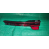 971945208E Porsche Panamera Right Back Up Inner LED Tail Lamp 2016-2020