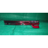 971945208E Porsche Panamera Right Back Up Inner LED Tail Lamp 2016-2020