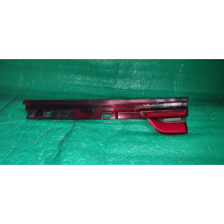 971945208E Porsche Panamera Right Back Up Inner LED Tail Lamp 2016-2020