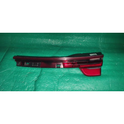 971945208E Porsche Panamera Right Back Up Inner LED Tail Lamp 2016-2020