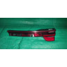 971945208E Porsche Panamera Right Back Up Inner LED Tail Lamp 2016-2020