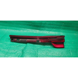 971945208E Porsche Panamera Right Back Up Inner LED Tail Lamp 2016-2020