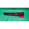 971945208E Porsche Panamera Right Back Up Inner LED Tail Lamp 2016-2020