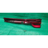 971945208E Porsche Panamera Right Back Up Inner LED Tail Lamp 2016-2020