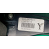 26540-6SA1A Infiniti QX60 Right Inner LED Tail Lamp 2022-2023 26540-6SA2A