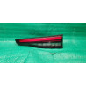 26540-6SA1A Infiniti QX60 Right Inner LED Tail Lamp 2022-2023 26540-6SA2A