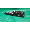 26540-6SA1A Infiniti QX60 Right Inner LED Tail Lamp 2022-2023 26540-6SA2A