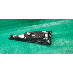 26540-6SA1A Infiniti QX60 Right Inner LED Tail Lamp 2022-2023 26540-6SA2A