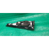 26540-6SA1A Infiniti QX60 Right Inner LED Tail Lamp 2022-2023 26540-6SA2A
