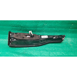 26540-6SA1A Infiniti QX60 Right Inner LED Tail Lamp 2022-2023 26540-6SA2A
