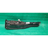 26540-6SA1A Infiniti QX60 Right Inner LED Tail Lamp 2022-2023 26540-6SA2A