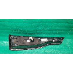 26540-6SA1A Infiniti QX60 Right Inner LED Tail Lamp 2022-2023 26540-6SA2A