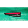 26540-6SA1A Infiniti QX60 Right Inner LED Tail Lamp 2022-2023 26540-6SA2A