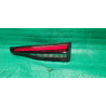 26540-6SA1A Infiniti QX60 Right Inner LED Tail Lamp 2022-2023 26540-6SA2A