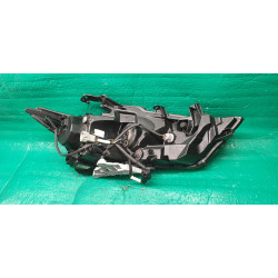 26060-4RF3A Nissan Maxima Left Full LED Headlight 2016-2018 26060-4RF4B