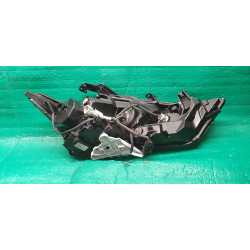 26060-4RF3A Nissan Maxima Left Full LED Headlight 2016-2018 26060-4RF4B