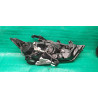 26060-4RF3A Nissan Maxima Left Full LED Headlight 2016-2018 26060-4RF4B