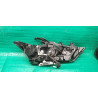 26060-4RF3A Nissan Maxima Left Full LED Headlight 2016-2018 26060-4RF4B