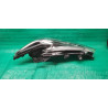 26060-4RF3A Nissan Maxima Left Full LED Headlight 2016-2018 26060-4RF4B