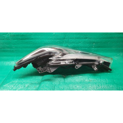 26060-4RF3A Nissan Maxima Left Full LED Headlight 2016-2018 26060-4RF4B
