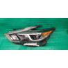 26060-4RF3A Nissan Maxima Left Full LED Headlight 2016-2018 26060-4RF4B