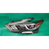 26060-4RF3A Nissan Maxima Left Full LED Headlight 2016-2018 26060-4RF4B