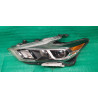 26060-4RF3A Nissan Maxima Left Full LED Headlight 2016-2018 26060-4RF4B