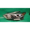 26060-4RF3A Nissan Maxima Left Full LED Headlight 2016-2018 26060-4RF4B