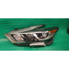 26060-4RF3A Nissan Maxima Left Full LED Headlight 2016-2018 26060-4RF4B