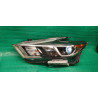 26060-4RF3A Nissan Maxima Left Full LED Headlight 2016-2018 26060-4RF4B