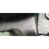 81150-0A230 Toyota Corolla Cross Left Full LED Base Headlight 2022-2023