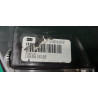 81150-0A230 Toyota Corolla Cross Left Full LED Base Headlight 2022-2023