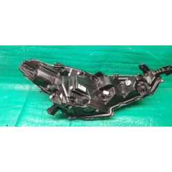 81150-0A230 Toyota Corolla Cross Left Full LED Base Headlight 2022-2023